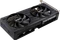 Palit GeForce RTX 3060 Dual, 12GB GDDR6, HDMI, 3x DP Vorschaubild