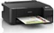 Epson EcoTank ET-1810, Tinte, mehrfarbig Vorschaubild