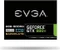 EVGA GeForce GTX 980 Ti FTW ACX 2.0+, 6GB GDDR5, DVI, HDMI, 3x DP Vorschaubild