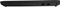 Lenovo ThinkPad L16 G3 (Intel), Black, Core Ultra 7 355, 32GB RAM, 1TB SSD, LTE, DE Vorschaubild