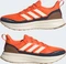 adidas Ultrarun 5 TR impact orange/off white/shadow navy (Herren) Vorschaubild