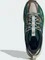 adidas Kantai Trail putty grey/core black/collegiate green (Herren) Vorschaubild