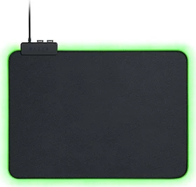 Razer Goliathus Chroma, Medium