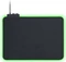 Razer Goliathus Chroma, Medium Vorschaubild