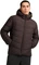Jack Wolfskin Colonius Jacke (Herren) Vorschaubild
