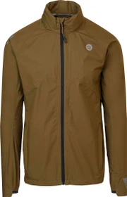 AGU Compact Venture Funktionsjacke armagnac (Herren)