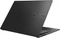 ASUS VivoBook Pro 14X OLED M7400QC-KM018T, 0°Black, Ryzen 7 5800H, 16GB RAM, 512GB SSD, ES Vorschaubild