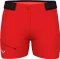Salewa Pedroc Pro Durastretch Cargo Hose kurz (Damen) Vorschaubild