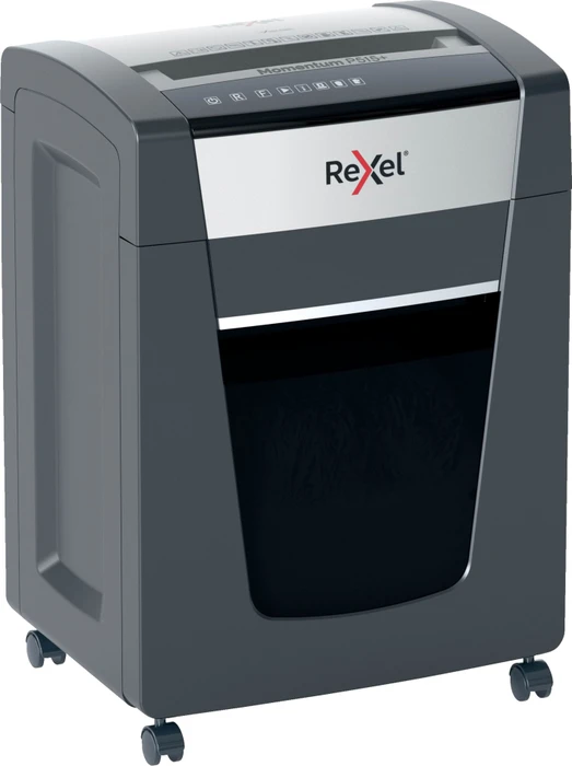 Rexel Momentum P515+, 2x15mm