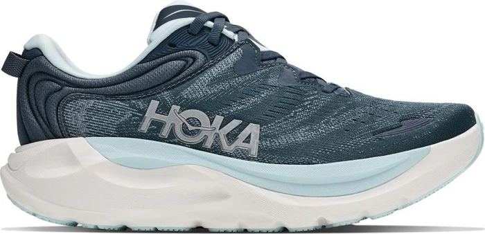 Hoka Gaviota 6 (Damen)