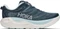 Hoka Gaviota 6 (Damen) Vorschaubild