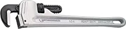 Rothenberger Aludur 18" Rohrzange, 45cm