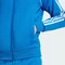 adidas Adicolor Classics SST Originals Trainingsjacke blue bird/white (Herren) Vorschaubild