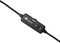 Corsair Vengeance 1100 Vorschaubild