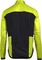 Vaude Air Pro Fahrradjacke schwarz (Herren) Vorschaubild