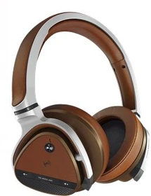 Creative Aurvana Platinum