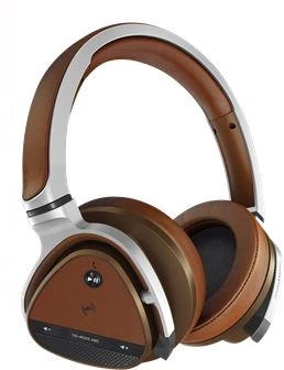 Creative Aurvana Platinum
