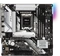 ASRock B760M Pro RS/D4 (Intel 1700) Vorschaubild
