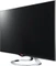 LG 27MT93S-PZ, 27" Vorschaubild