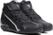 Dainese Herian D-WP Vorschaubild