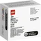 LEGO Powered-Up - Batteriebox Vorschaubild