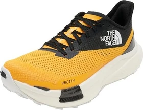 The North Face Summit Vectiv Pro II summit gold/tnf black (Herren)
