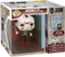 FunKo Pop! - Friday the 13th Vorschaubild