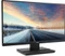 Acer Value V6 V276HLCbid, 27" Vorschaubild