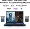 ASUS ROG Zephyrus Duo 16 GX650RM-LO032W, Ryzen 9 6980HX, 16GB RAM, 1TB SSD, GeForce RTX 3060, DE Vorschaubild