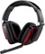 Tt esports Shock One Gaming Headset schwarz Vorschaubild
