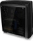Thermaltake Versa N27 schwarz, Acrylfenster Vorschaubild