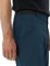 Vaude Loamer Mountainbike Shorts ohne Innenhose Fahrradhose kurz dark sea (Herren) Vorschaubild