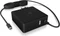 RaidSonic Icy Box IB-PS101-PD Steckerladegerät für USB Power Delivery Vorschaubild