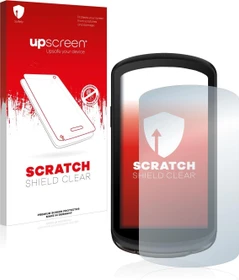 Upscreen Schutzfolie