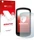 Upscreen Schutzfolie (2846422)