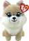 TY Beanie Boos Vorschaubild