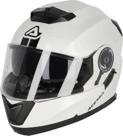 Acerbis Serel weiß