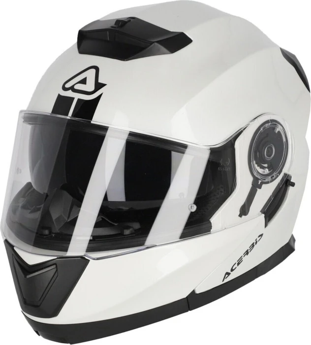 Acerbis Serel weiß