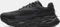 Under Armour Halo SE black/anthracite (Herren) Vorschaubild