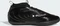 adidas Harden Volume 10 core black/cloud white/lucid red Vorschaubild