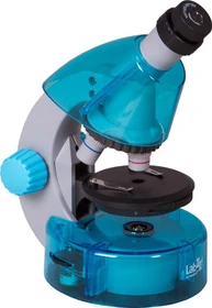 Levenhuk LabZZ M101 azure