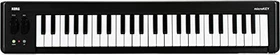 Korg microKEY-49