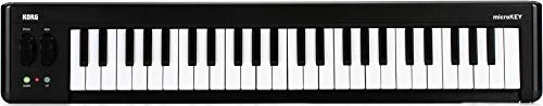 Korg microKEY