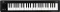 Korg microKEY Vorschaubild