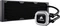 Corsair Hydro Series H150i Pro RGB Vorschaubild