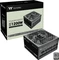 Thermaltake ToughPower PT 1200W, ATX 3.1 Vorschaubild