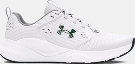 Under Armour Reign white/mod gray/forest green (Herren)