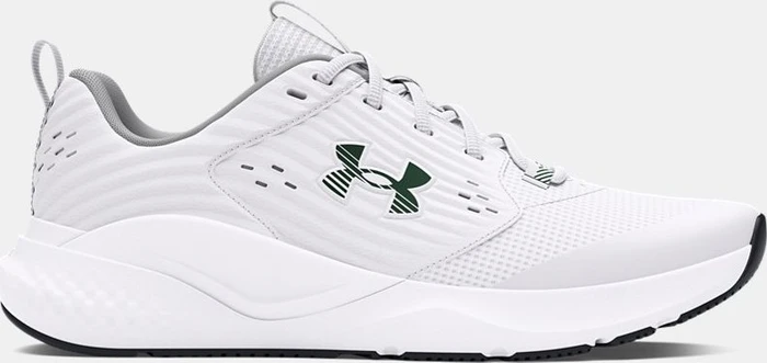 Under Armour Reign white/mod gray/forest green (Herren)