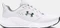 Under Armour Reign white/mod gray/forest green (Herren) Vorschaubild