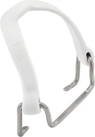 Petzl Fil Flex Kipphebel